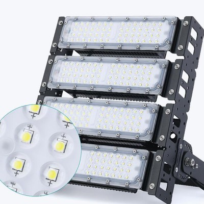 LED Stadium Light STA140picture4