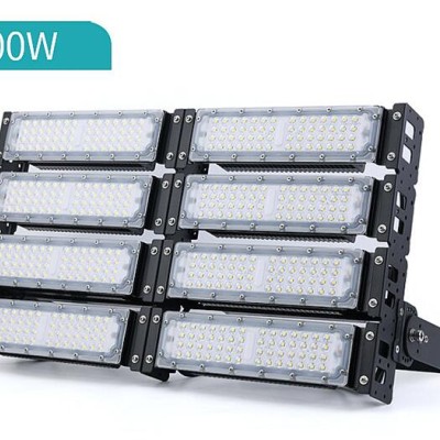 LED Stadium Light STA140picture5