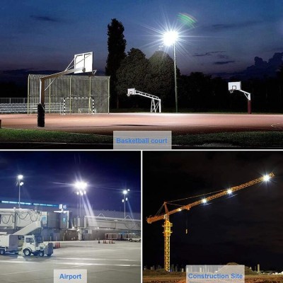 LED Stadium Light STA140picture6