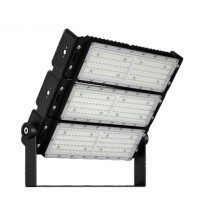 LED Tunnel Light TUN220