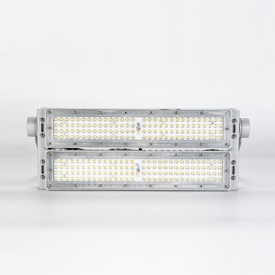 LED Tunnel Light TUN220picture3