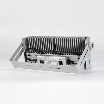 LED Tunnel Light TUN220picture4