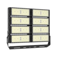 LED Tunnel Light TUN230