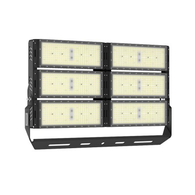 LED Tunnel Light TUN230picture2