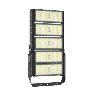 LED Tunnel Light TUN230picture3
