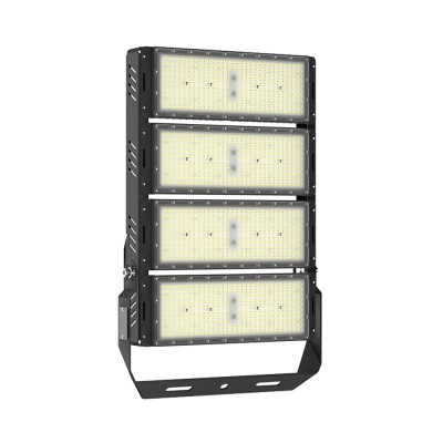 LED Tunnel Light TUN230picture4