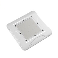 LED Gas Station Light CAN290