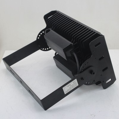 LED Flood Light FL1300picture2