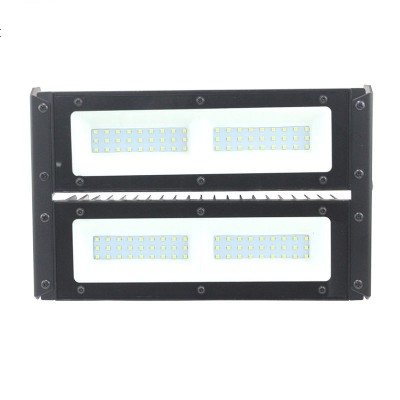 LED Flood Light FL1300picture3