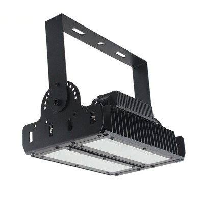 LED Flood Light FL1300picture4