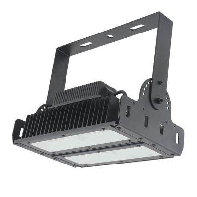 LED Flood Light FL1300picture5