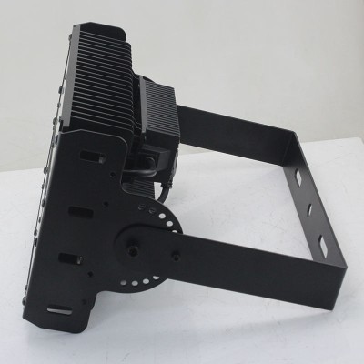 LED Flood Light FL1300picture6