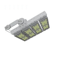 LED Tunnel Light TUN240