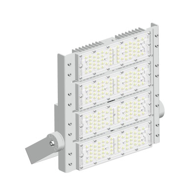 LED Tunnel Light TUN240picture2