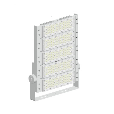 LED Tunnel Light TUN240picture3