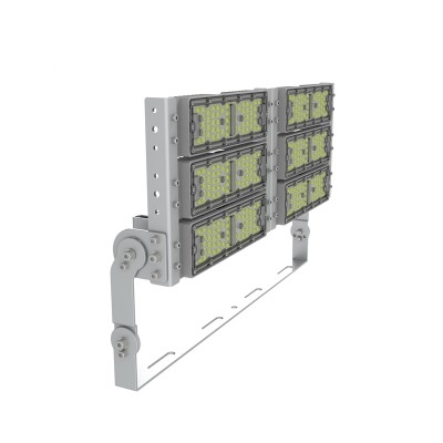 LED Tunnel Light TUN240picture4