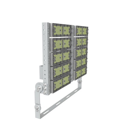 LED Tunnel Light TUN240picture5