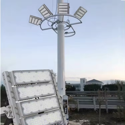 LED Tunnel Light TUN240picture6