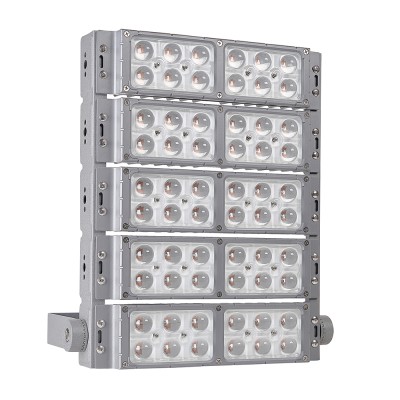 LED Stadium Light STA200picture5