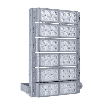 LED Stadium Light STA200picture6