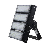 LED Tunnel Light TUN700