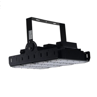 LED Tunnel Light TUN700picture2