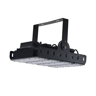LED Tunnel Light TUN700picture3