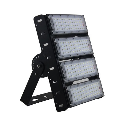 LED Tunnel Light TUN700picture4