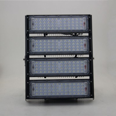 LED Tunnel Light TUN700picture5