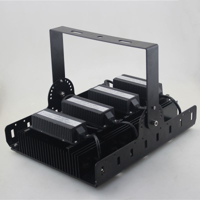 LED Tunnel Light TUN700picture6