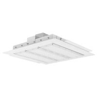 LED Gas Station Light CAN300