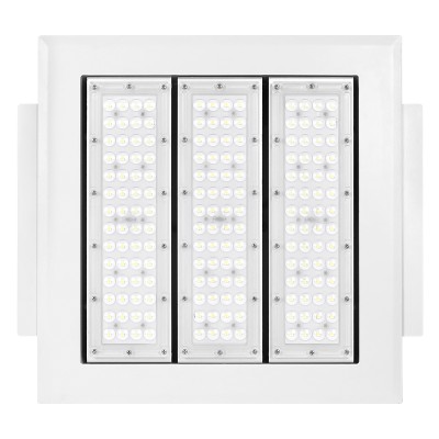 LED Gas Station Light CAN300picture3