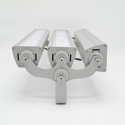 LED Stadium Light STA370picture2