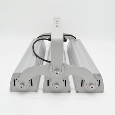 LED Stadium Light STA370picture3