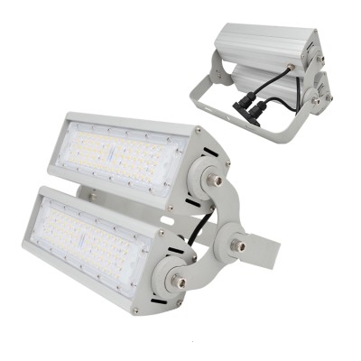 LED Stadium Light STA370picture4