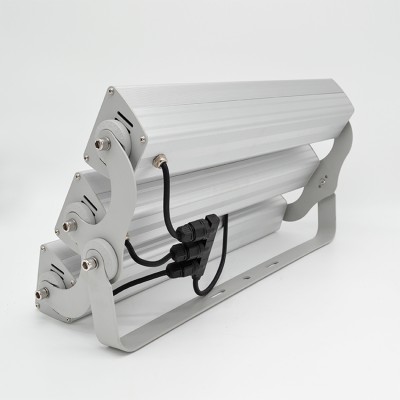 LED Tunnel Light TUN250picture2