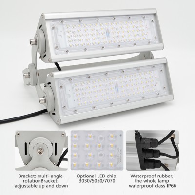 LED Tunnel Light TUN250picture3