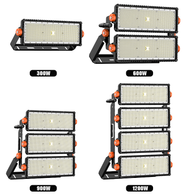 LED Stadium Light STA360picture1