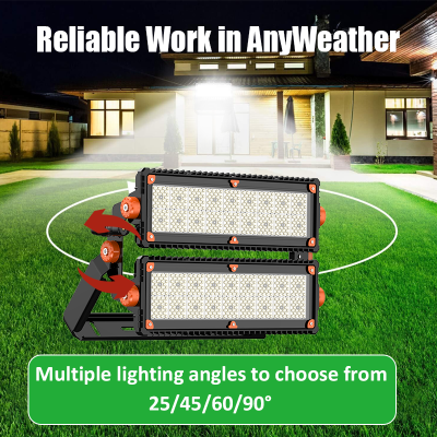 LED Stadium Light STA360picture4
