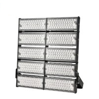 LED Tunnel Light TUN720