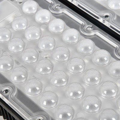 LED Tunnel Light TUN720picture6
