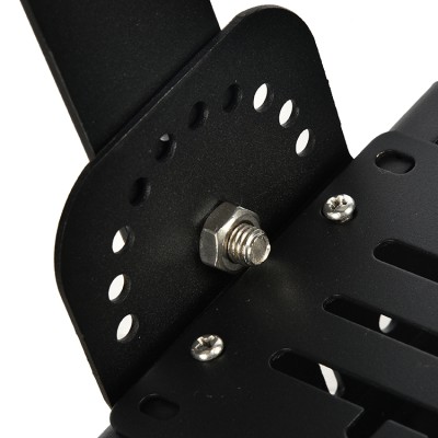 LED Tunnel Light TUN270picture6
