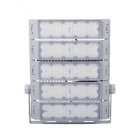 LED Flood Light FL500