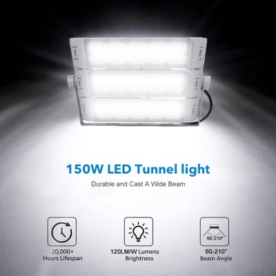 LED Flood Light FL500picture4