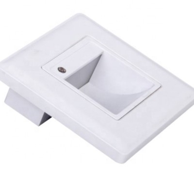 LED Step Light STL980picture2