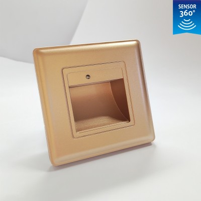 LED Step Light STL980picture3