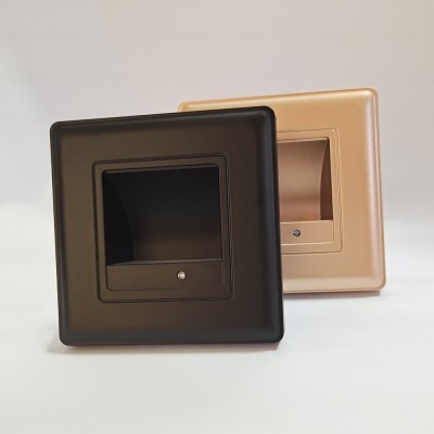 LED Step Light STL980picture5