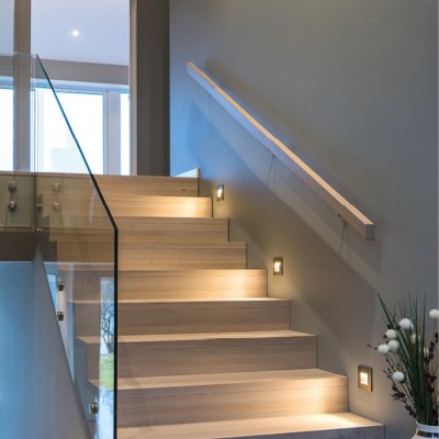 LED Step Light STL980picture6