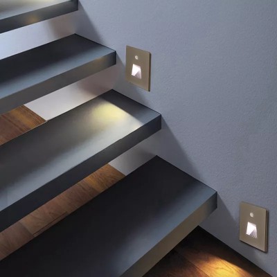 LED Stairs Light STL560picture2