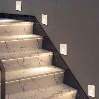 LED Stairs Light STL560picture3